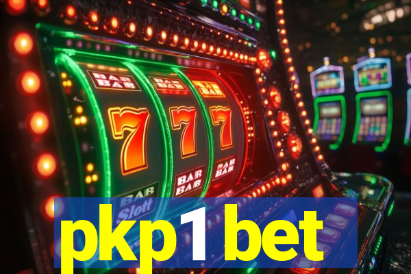 pkp1 bet